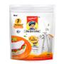 Tapioca Da Terrinha Pouch 490g 7 Unidades