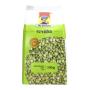 Ervilha Partida Da Terrinha Pacote 350g