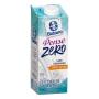 Leite UHT Desnatado Zero Lactose Batavo Pense Zero Caixa com Tampa 1l
