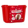 Sorvete Prestígio Nestlé Pote 1,5l