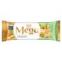 Sorvete Mega Pistache Pacote 74g