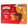 Pão de Mel Wickbold do Forno Caixa 175g