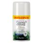 Odorizador de Ambiente Aerossol Alecrim da Sicília Secar Charm Frasco 269ml Spray Refil