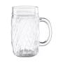 Caneca de Chopp Allmix Maresias 490ml