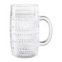 Caneca de Chopp Allmix Olinda 490ml