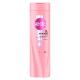 Shampoo Seda Luminous UV Frasco 300ml - Imagem 7891150099845-(2).jpg em miniatúra