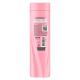 Shampoo Seda Luminous UV Frasco 300ml - Imagem 7891150099845-(3).jpg em miniatúra