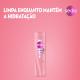 Shampoo Seda Luminous UV Frasco 300ml - Imagem 7891150099845-(5).jpg em miniatúra