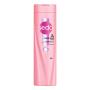 Shampoo Seda Luminous UV Frasco 300ml
