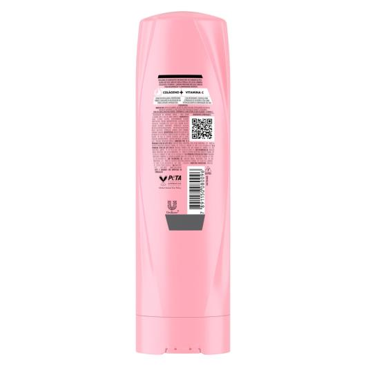 Condicionador Seda Luminous UV 300ml - Imagem em destaque