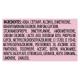 Condicionador Seda Luminous UV 300ml - Imagem 7891150099838-(4).jpg em miniatúra