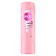 Condicionador Seda Luminous UV 300ml - Imagem 7891150099838--2-.jpg em miniatúra
