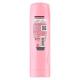 Condicionador Seda Luminous UV 300ml - Imagem 7891150099838--3-.jpg em miniatúra