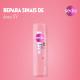 Condicionador Seda Luminous UV 300ml - Imagem 7891150099838--5-.jpg em miniatúra