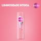 Condicionador Seda Luminous UV 300ml - Imagem 7891150099838--6-.jpg em miniatúra
