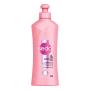 Creme para Pentear Seda Luminous UV Glycol + Vita C Frasco 300ml