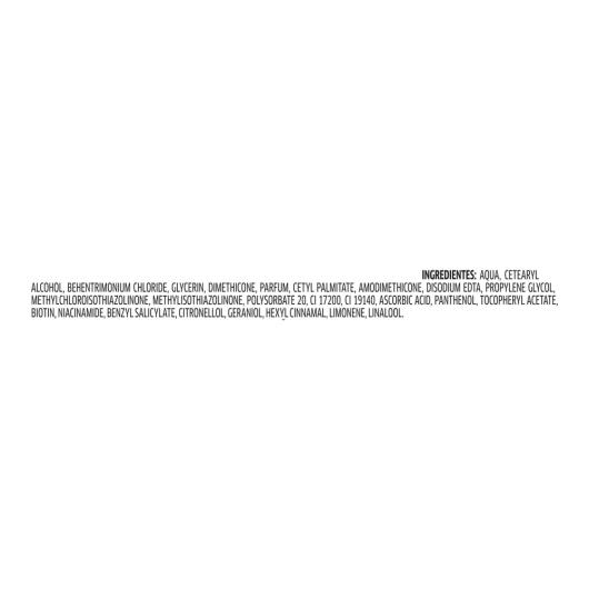Máscara de Tratamento Seda Luminous UV Glycol + VITA C Pote 300g - Imagem em destaque
