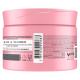 Máscara de Tratamento Seda Luminous UV Glycol + VITA C Pote 300g - Imagem 7891150099883-(3).jpg em miniatúra