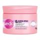 Máscara de Tratamento Seda Luminous UV Glycol + VITA C Pote 300g - Imagem 7891150099883.png em miniatúra