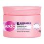 Máscara de Tratamento Seda Luminous UV Glycol + VITA C Pote 300g