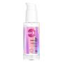 Leave-In Sérum Seda Luminous UV Frasco 110ml Pump