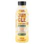 Suplemento Alimentar Abacaxi e Hortelã Jungle Low Carb Frasco 500ml