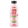 Suplemento Alimentar Melancia e Limão Jungle Low Carb Frasco 500ml