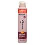 Antitranspirante Aerossol Hidratação Intensa Monange 200ml Spray Tamanho Econômico