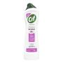 Saponáceo Cremoso Multiuso Floral Cif Squeeze 450ml