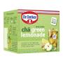 Chá Dr.Oetker Green Lemonade 20g