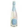 Espumante Salton Poética Blanc 750ml