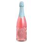 Espumante Salton Poética Rose 750ml