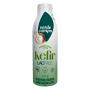 Kefir Integral Zero Lactose Verde Campo Lacfree Garrafa 500g