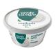 Coalhada Seca Verde Campo Pote 180g - Imagem 7898205925654.png em miniatúra