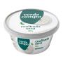 Coalhada Seca Verde Campo Pote 180g