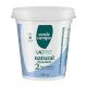Iogurte Verde Campo Lacfree Desnatado 2 Ingredientes 480g - Imagem 7898205925593.png em miniatúra