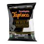 Tapioca com Whey Protein Pernambuquinha 500g