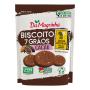 Biscoito Cacau 7 Grãos Da Magrinha Pouch 120g