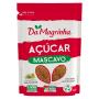 Açúcar Mascavo Da Magrinha Pouch 400g