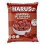 Dadinho de Tapioca Harus Sabor Chocolate 300g