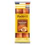 Madeleine Paderrí Recheio Chocolate 200g