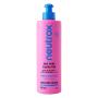 Creme para Pentear Neutrox Sol, Mar e Piscina Frasco 300ml