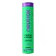 Shampoo Neutrox Cachos e Ondas Frasco 300ml - Imagem 7908324407501.png em miniatúra