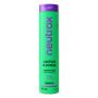 Shampoo Neutrox Cachos e Ondas Frasco 300ml