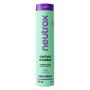 Condicionador Neutrox Cachos e Ondas Frasco 300ml