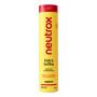 Shampoo Neutrox Hidra Brilho Frasco 300ml