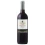 Vinho Italiano Tinto Seco Casa Dei Fanti Winemaker's Collection Primitivo Puglia Garrafa 750ml