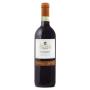 Vinho Italiano Tinto Seco Casa Dei Fanti Winemaker's Collection Chianti Toscana Garrafa 750ml