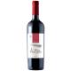 Vinho Argentino Viña Y Parrales Reserva Malbec 750ml - Imagem 7790984004196.png em miniatúra