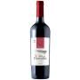 Vinho Argentino Viña Y Parrales Reserva Malbec 750ml
